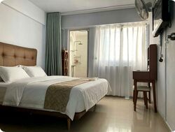 Blk 755 Yishun Street 72 (Yishun), HDB 4 Rooms #573397391